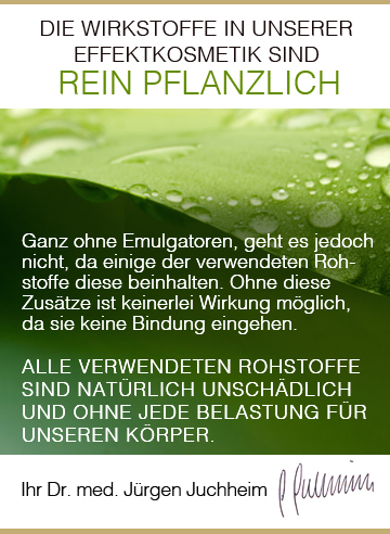 rein-pflanzlich-360x492